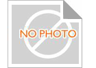 Beli  online manufacture