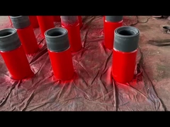 Peralatan terapung 1