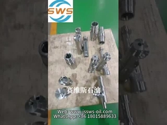 Pengolahan Custom Non-standar