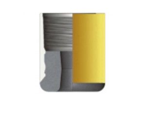 Beli API Standar Cement Guide Shoe Untuk Industri Minyak Dan Gas online manufacture