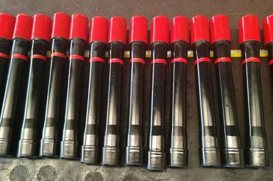Beli API 5CT Pup Joint 5-1/2 LTC Pin x Kotak L80-3CR online manufacture