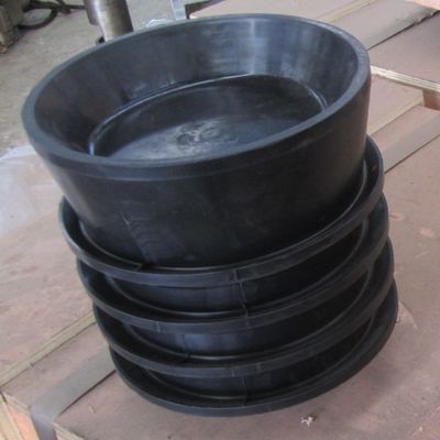 Beli Sumur Penyemenan Plug Polyurethane Liner Wiper Plug Oil Rig Equipment online manufacture