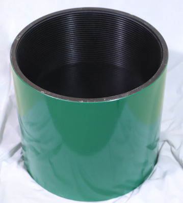 Beli API 5ct Sumur Minyak Casing Pipa Coupling Crossover Sub Tubing Pup-Joint Sambungan Pup Stainless Steel online manufacture