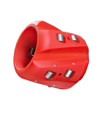Beli Aksesoris Casing Low Maintenance Ideal untuk lingkungan suhu tinggi online manufacture