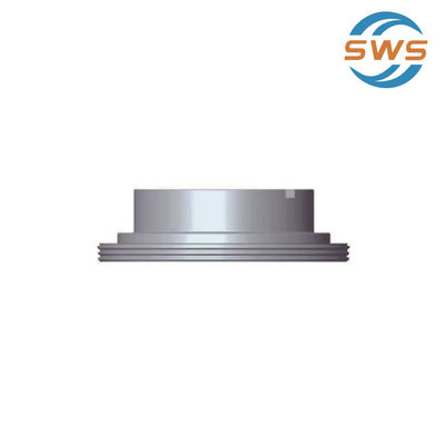 Beli API Hidrolik/Mechanical Stage Cementing Collar online manufacture