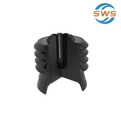 Beli Top dan Bottom Cementing Plug Untuk Casing Dan Tubing Oilfield Downhole Tool online manufacture
