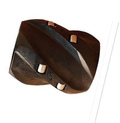 Beli Aksesoris casing kekuatan tinggi untuk aplikasi yang menuntut online manufacture