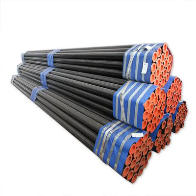 Beli Kasus Kayu API 5CT Casing/ Pup Joint untuk Industri Proyek Konstruksi online manufacture