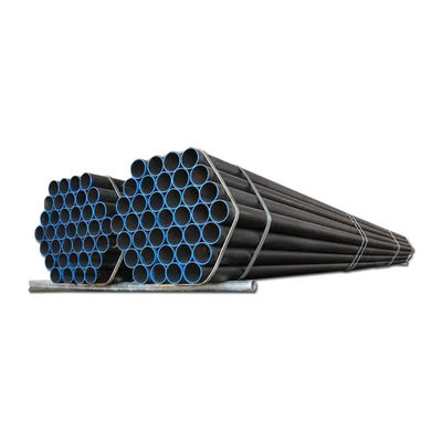 Beli API 5CT 5-1/2 718 Spesial Thread Pup Joint dengan Kopling dengan Ketebalan Tembok 20,62mm online manufacture