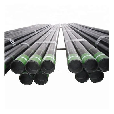 Beli Pengolahan Panas Pemadam dan Tempering Pup Joint Pressure 2000-20000psi ASTM A312 online manufacture