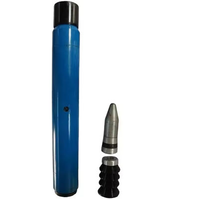membeli API Standard N80 Special Thread No Drill Stage Collar untuk pengeboran sumur minyak online manufacture