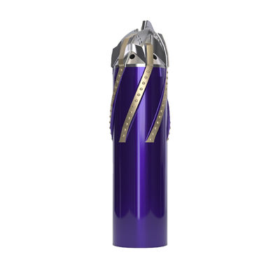Beli LTC 5-1/2 N80 Cementing Straight Reaming Blades Float Shoe untuk sumur minyak atau gas online manufacture