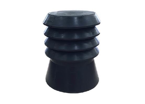 Beli Koneksi Threaded bersertifikat API 13-3/8 