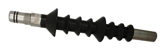 Beli 4 1/2 PDC Pengeboran Auto Lock Cement Plug untuk Oil&Gas Well Aman Cementing dengan Oil Based Boring Mud online manufacture