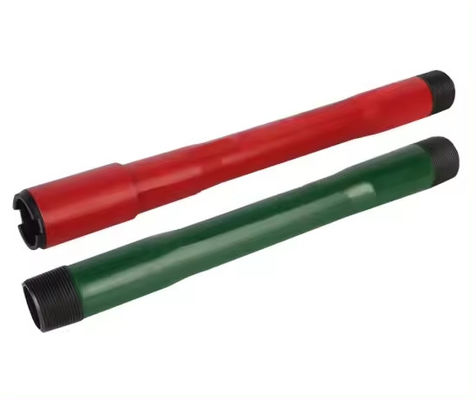 Beli API 5CT Standar 10 3/4 