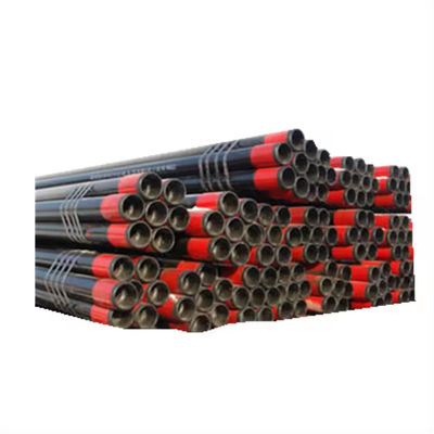 Beli API 5CT 13-3/8 L80-13CR LTC 54.5LB/FT R2 Casing Lapangan Minyak online manufacture