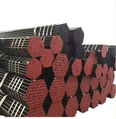 Beli API 5CT 20 110-13CR Oil Casing Pipe Thread Spesial 106.5LB/FT R3 online manufacture