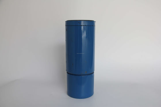 Beli Standar API 6-5/8 L80 Reamer Float Shoe untuk bidang minyak dan gas online manufacture