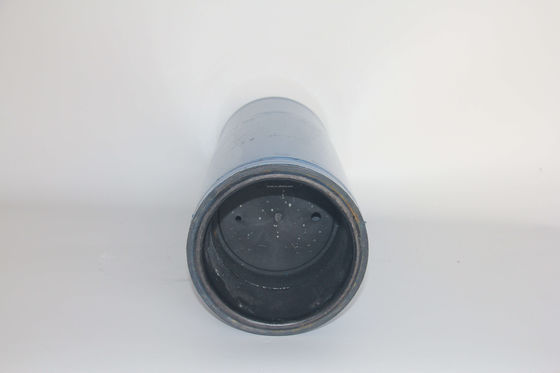 Beli API Standard N80 Reamer Float Shoe dengan 168.28mm OD untuk Oil and Gas Field online manufacture