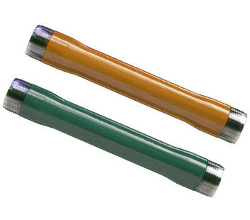 Beli API 5CT Pup Joint 5-1/2 Pin Thread Khusus x Kotak 110-13CR online manufacture
