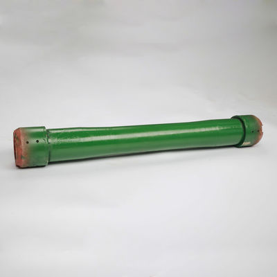 Beli 4.7PPF- NU 4 ft - L80-9CR - API 5CT- TIDAK MEMBIANGKAN KOPLING Pup Joint Cementing Tool Casing Tube online manufacture