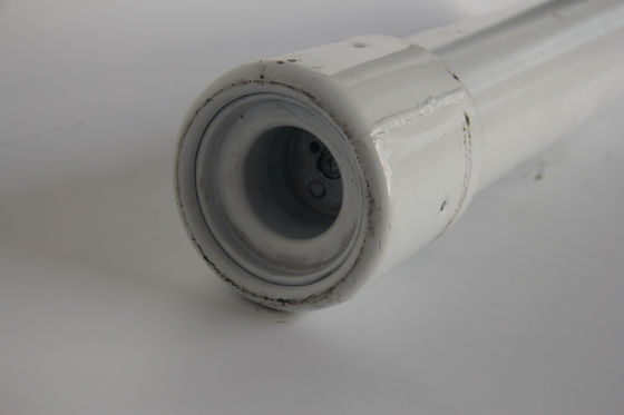 Beli Pabrik Baru Grosir SWS API 5CT PUP JOINT 13 3/8 