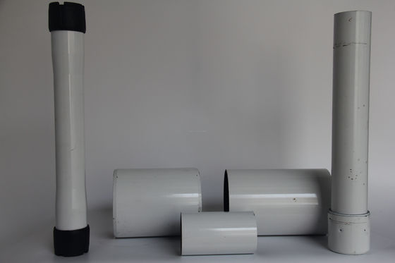 Beli Standar API 6-5/8 BTC L80-3CR Pup Joint untuk Industri Minyak dan Gas online manufacture