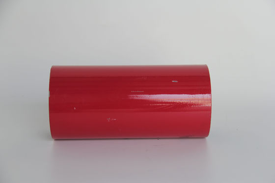 Beli Standar API 8-5/8 BTC L80-13CR Kopling untuk Industri Minyak dan Gas online manufacture