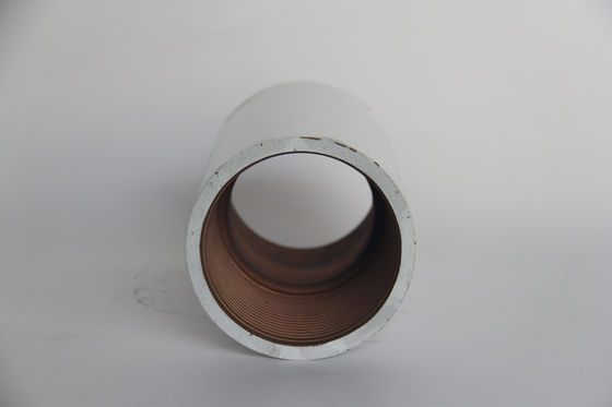 Beli Standar API 10-3/4 LTC L80-13CR Kopling untuk Industri Minyak dan Gas online manufacture