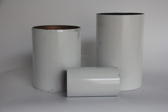membeli Standar API 2-7/8 NU L80-9CR Kopling untuk Industri Minyak dan Gas online manufacture