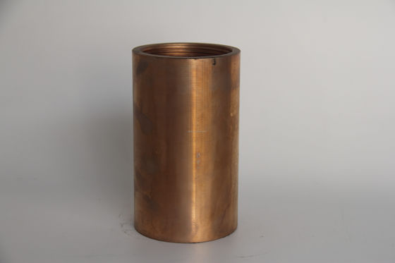 Beli API Standard 5 Special Thread J55 Coupling untuk Industri Minyak dan Gas online manufacture