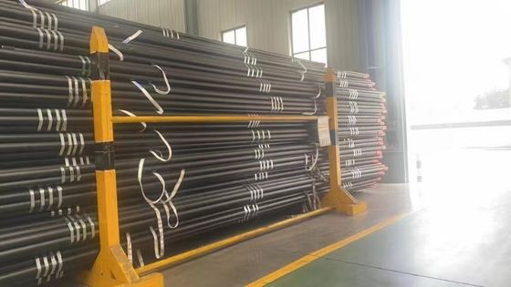 Beli API 5CT 18-5/8 J55 BTC 87.5LB/FT R1 Steel Pipe Casing online manufacture