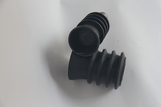 Beli Downhole Oilwell Tools Cement Bottom Plug Dengan Ukuran 177.8mm online manufacture