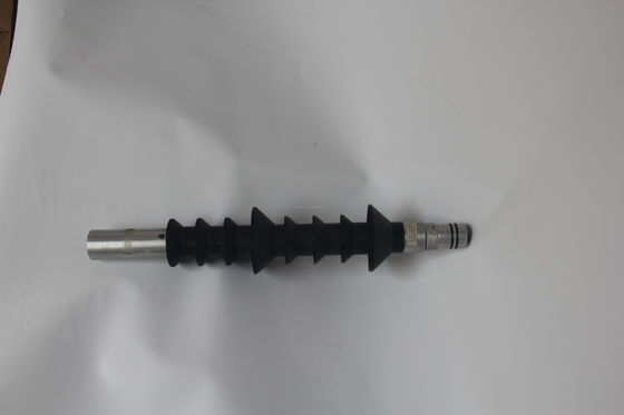 Beli API 5CT Plug Semen yang Dapat Dibor 9-5/8