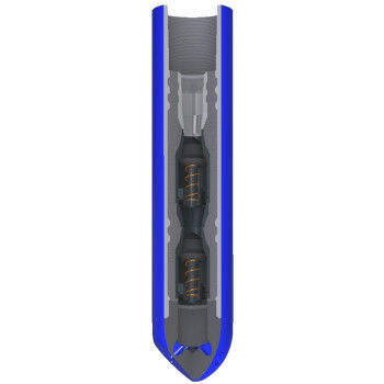 Beli Standar API Double Valve Float Collar And Shoe Untuk Mencegah Aliran Kembali online manufacture