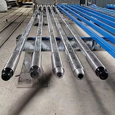 Beli 5-1/4 inci minyak dan gas pengeboran Oilfield Alat online manufacture