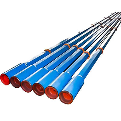 Beli 4-1/4 Inch Oilfield Tools for Sale Pengeboran Minyak dan Gas online manufacture