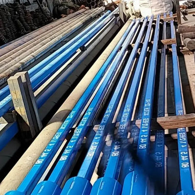 Beli 3-1/2 Inch Oilfield Tool untuk Pengeboran Minyak dan Gas online manufacture