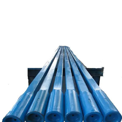 Beli 3-1/2 Inch 4-1/2REG NC31 Perkakas Tambang Minyak online manufacture