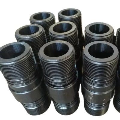 Beli Grosir Pabrik Baru SWS API 5CT Flow PUP JOINT 7