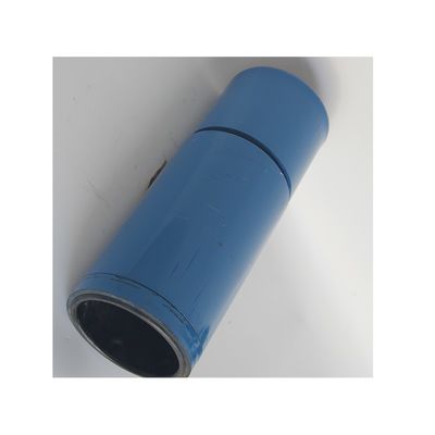 Beli Collar Float PDC Cementing Non-Rotating untuk Pengeboran Sumur online manufacture