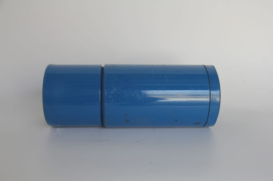Beli High Strength Aluminum Float Collar for Petroleum Industry, Self-Locking Mechanism, Oil Drilling Equipment online manufacture