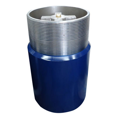 Beli Api 5CT J55 LTC 13 3/8
