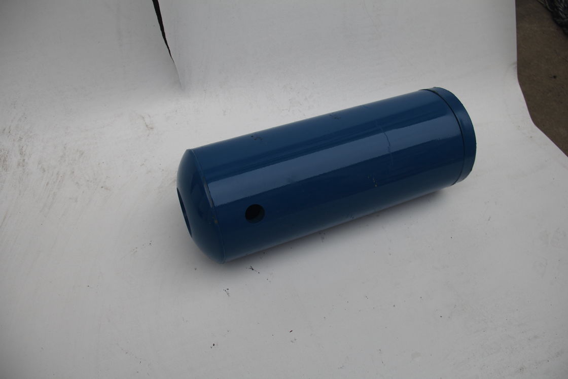 Standar API 5-1/2 BTC P110 Cement Float Shoe and Collar dengan Tekanan Bantalan 35MPa