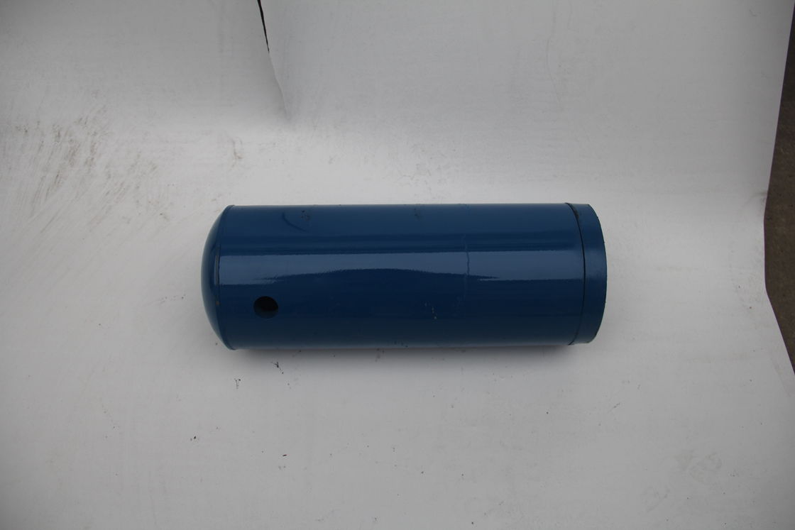8-5/8 LTC N80 Single Valve Float Shoe and Collar dengan Tekanan Bantalan Tinggi 35MPa