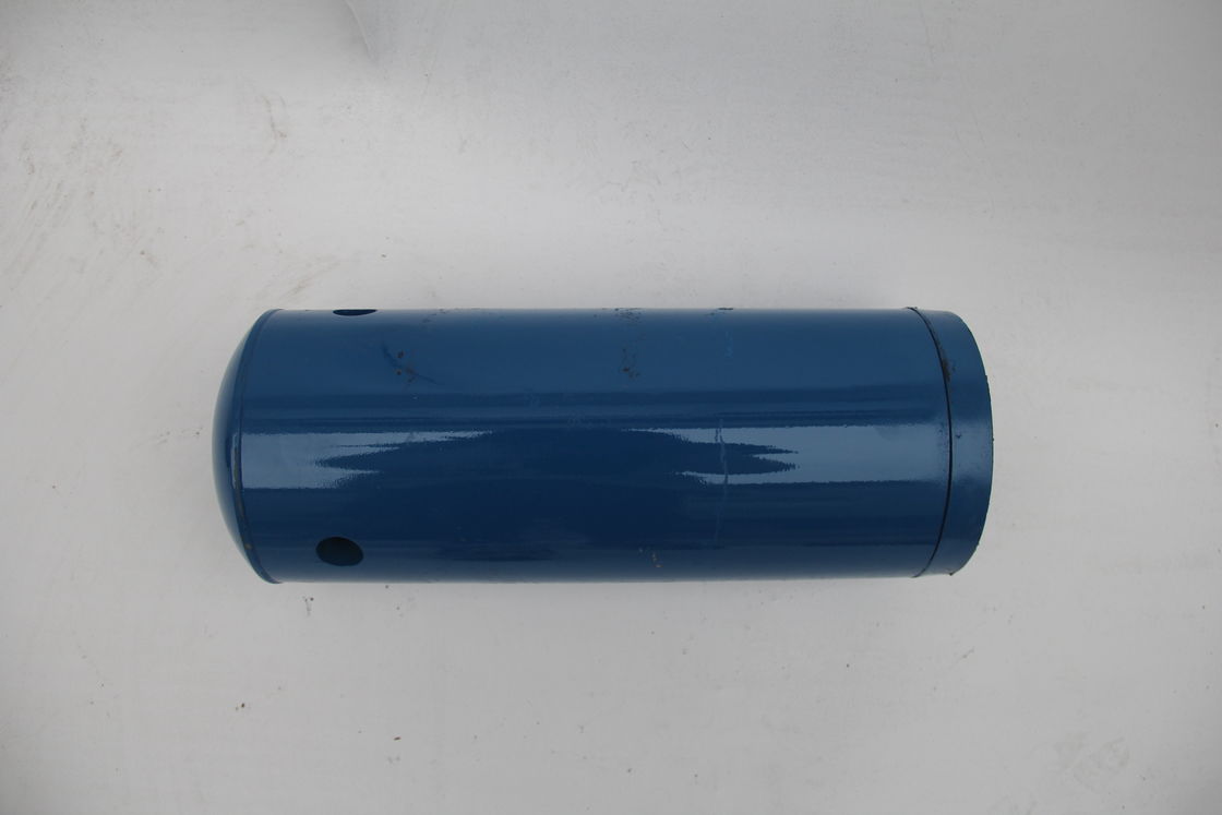 Standar API 10-3/4 BTC N80 Extension Float Shoe untuk sumur minyak