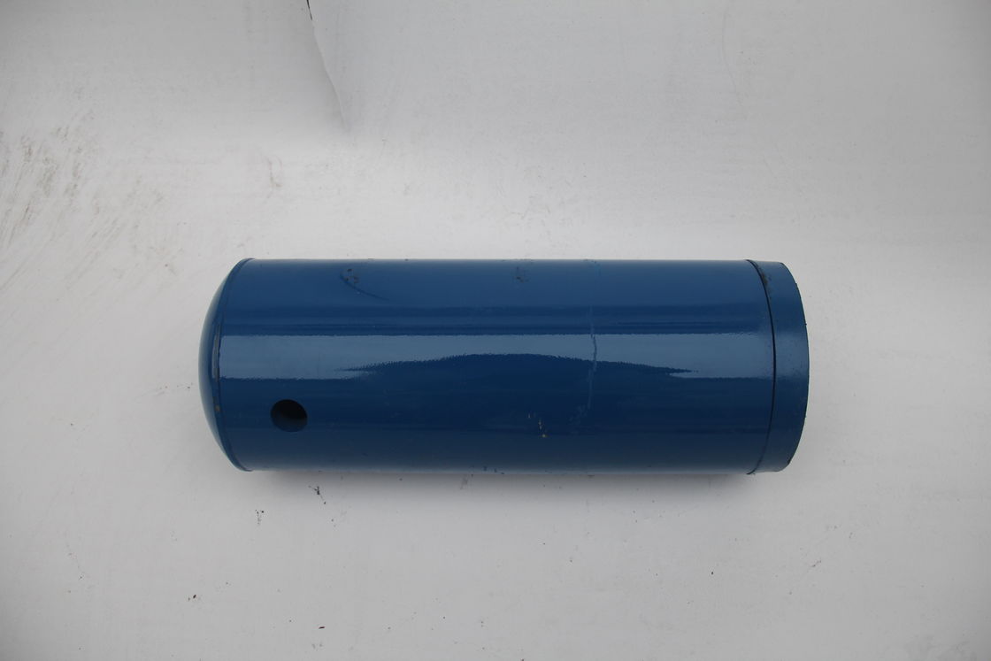 Standar API 10-3/4 LTC P110 Extension Float Shoe untuk sumur minyak