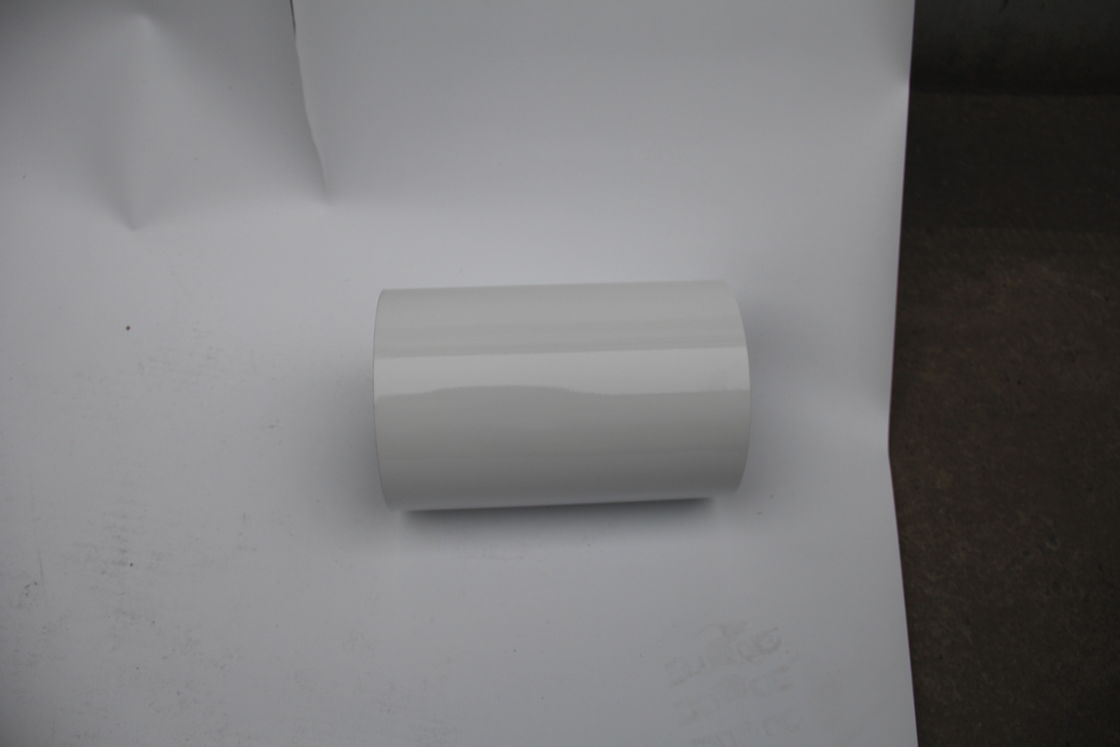 K55 OD 88.9 Oilfield Coupling API 5CT Oil Tubing Coupling Ukuran 3-1/2