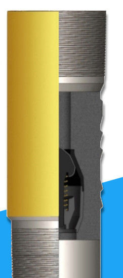 Api 5 1/2 