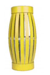 150 SERIES Cementing Basket Casing Accessories 4-1/2''~20'' Size